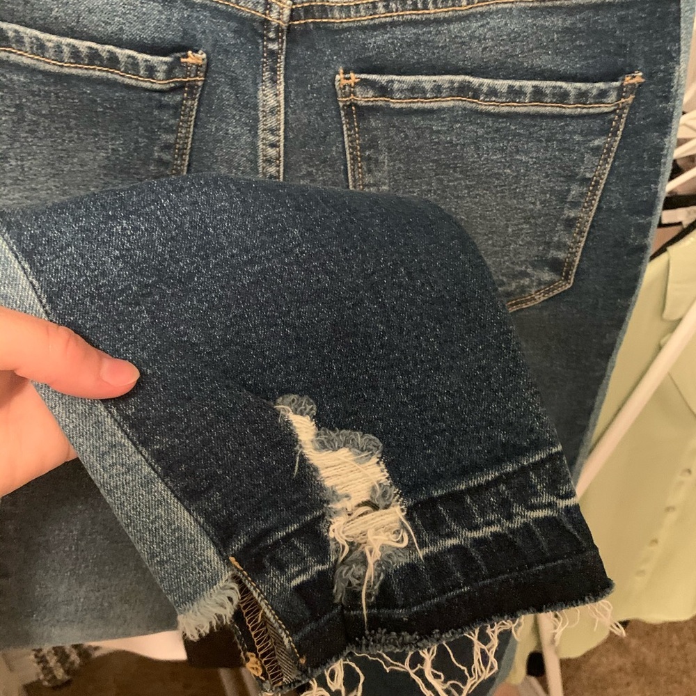Cello Jeans - Picture 4 of 4